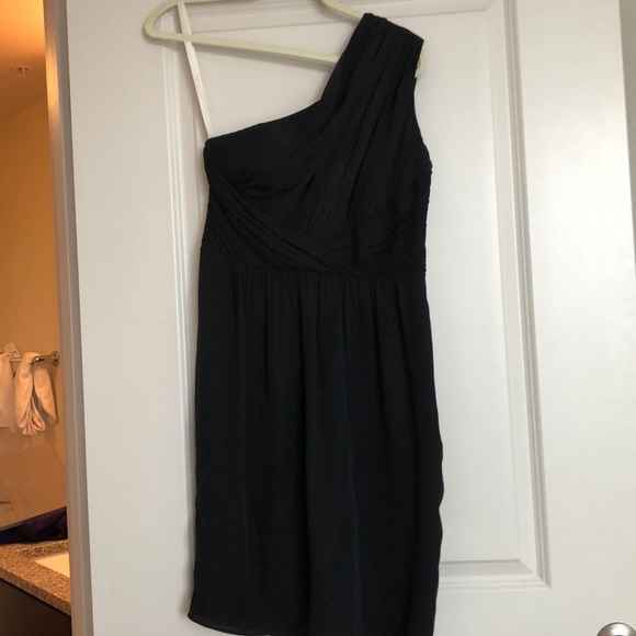 dress for korean Bridesmay Cocktail Dresses Women 2024 Wedding Guest Midi with Size:US 52 Regular / EU 62 Regular Xanthe Modern Black Lace 2025BFCM18BEST